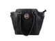 Juego de 2 Carteras WK Troqueladas